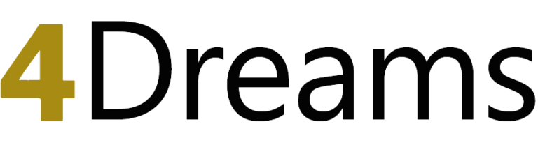 LOGO-4DREAMS