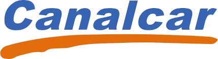 canalcar-logo