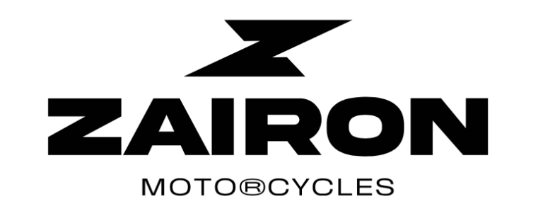 zairon-motor